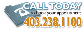 Canada Stone Countertops Calgary
