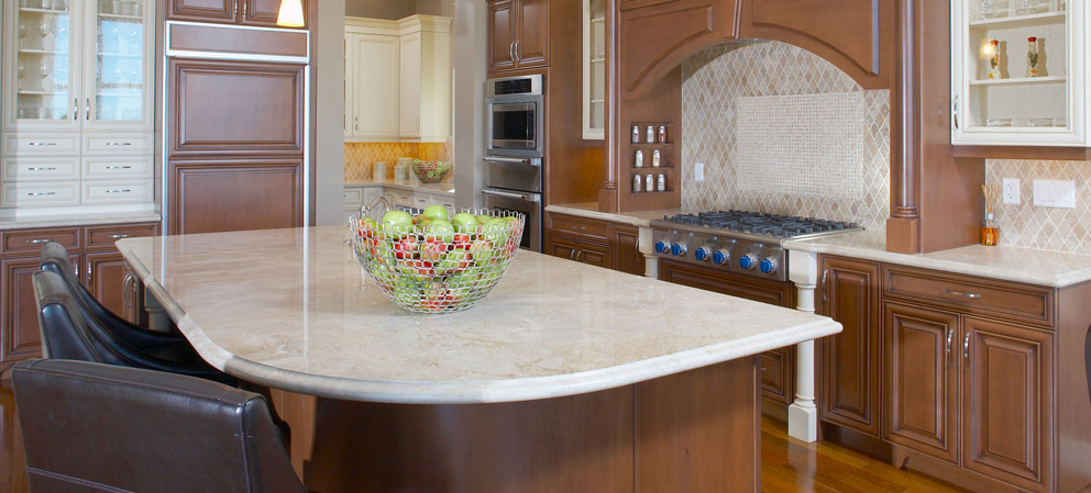 Calgary kitchen renovations Alberta