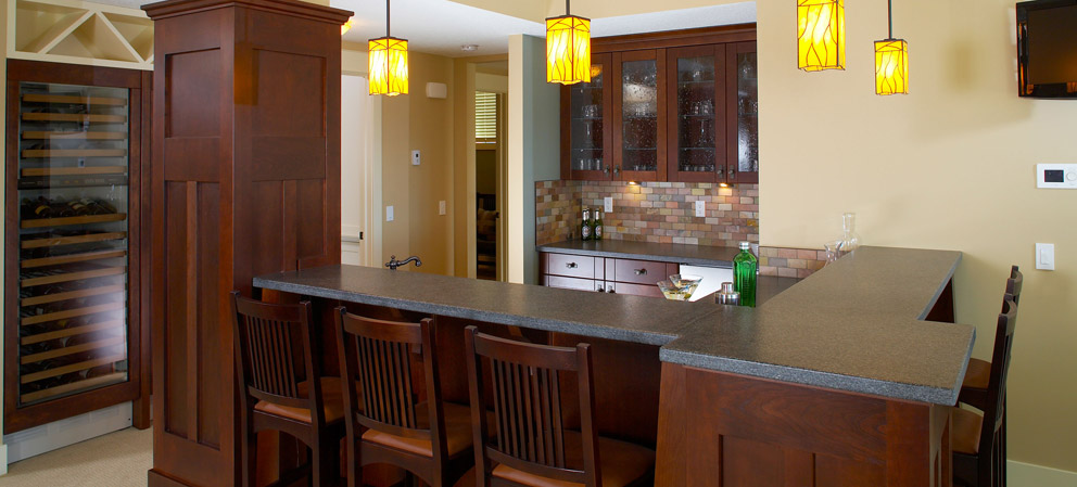 Calgary countertops Alberta
