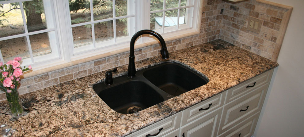 Calgary countertops and vanities Alberta