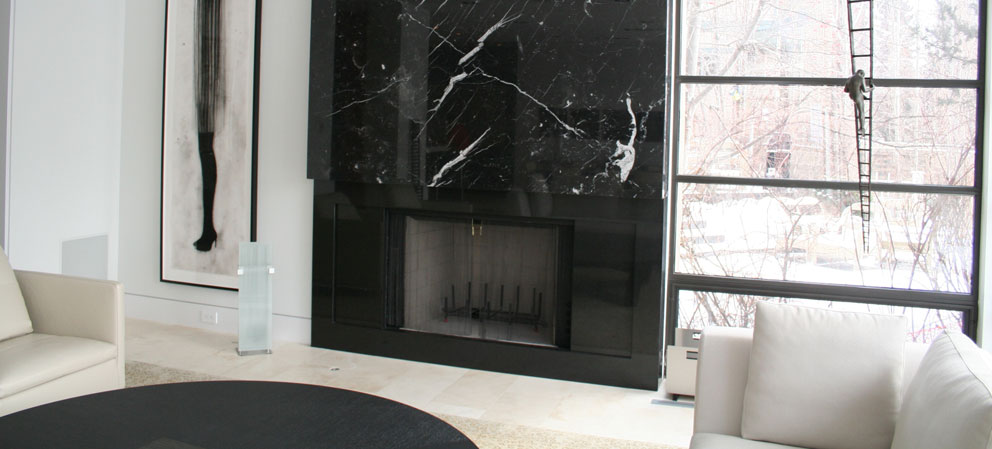 Calgary fireplace mantles Alberta