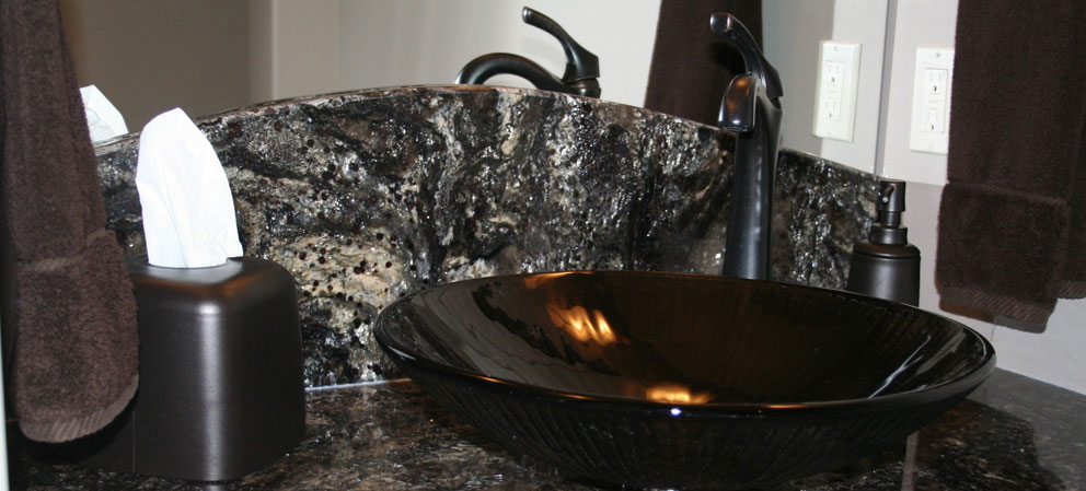 Calgary stone fireplace mantles Alberta