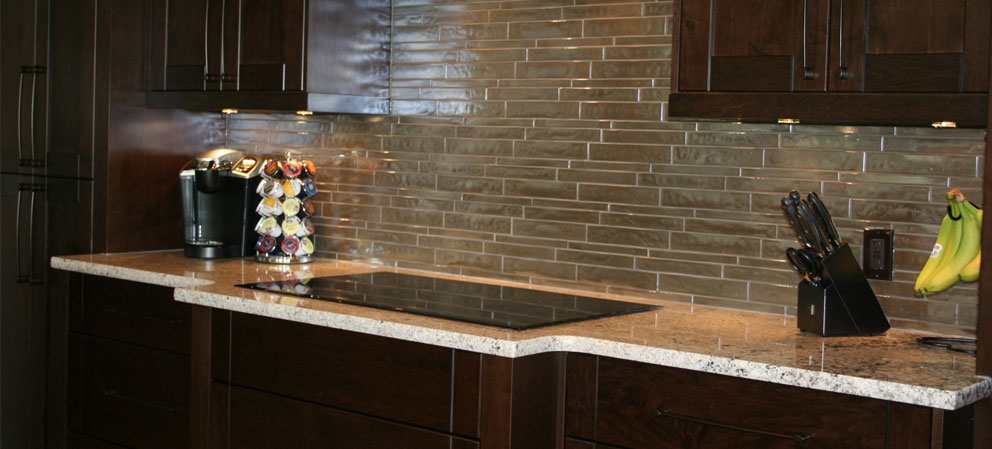 Calgary bathroom vanities Alberta