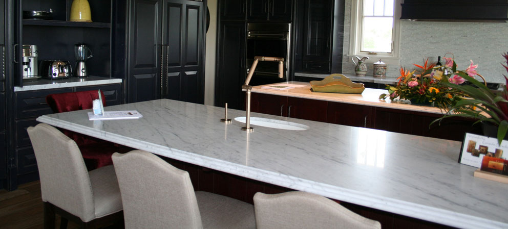 Calgary granite and marble Alberta