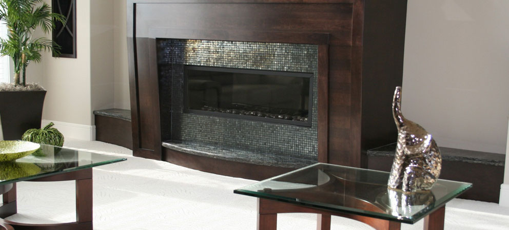 Calgary imported granite Alberta