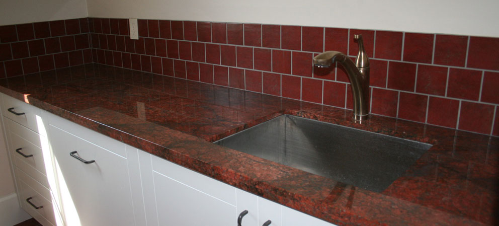 Calgary vanities Alberta