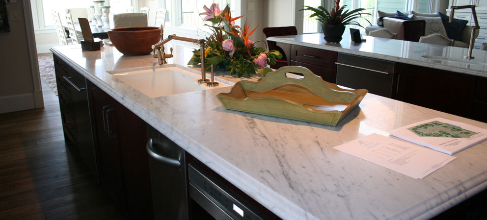 Calgary custom table tops Alberta