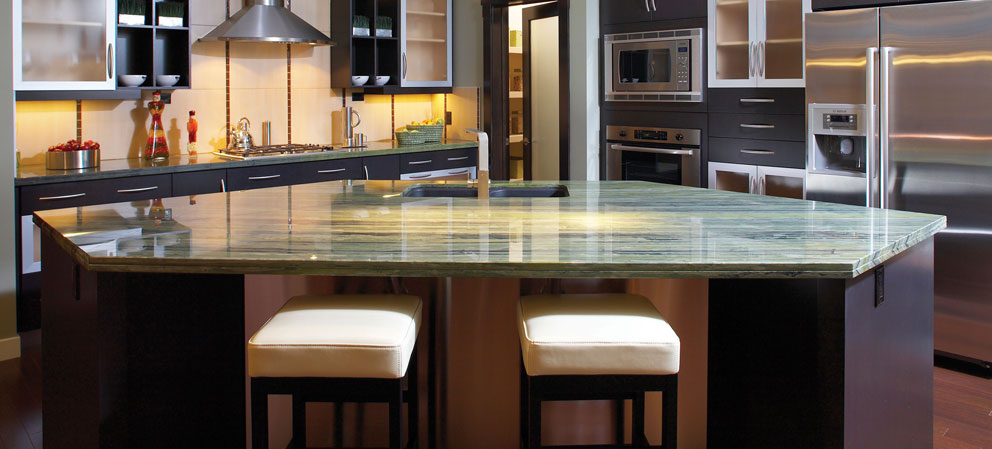 Calgary granite fabrication Alberta
