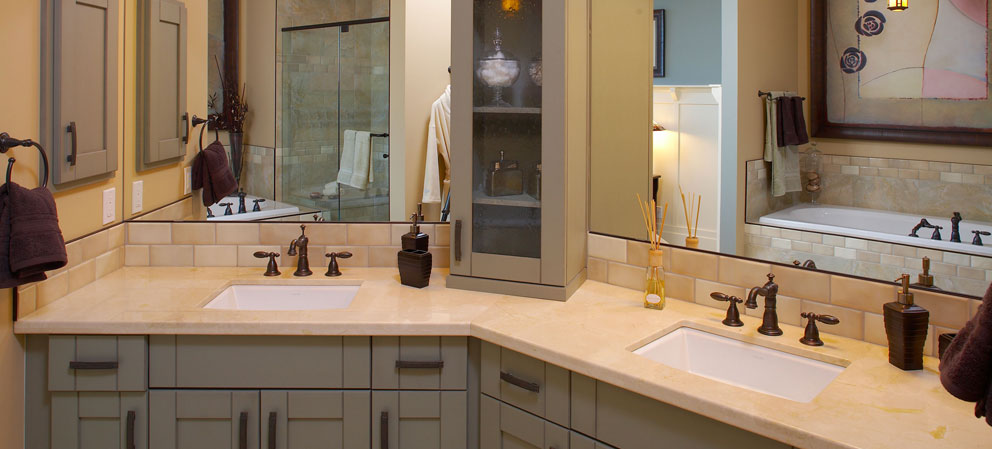 Calgary stone products Alberta
