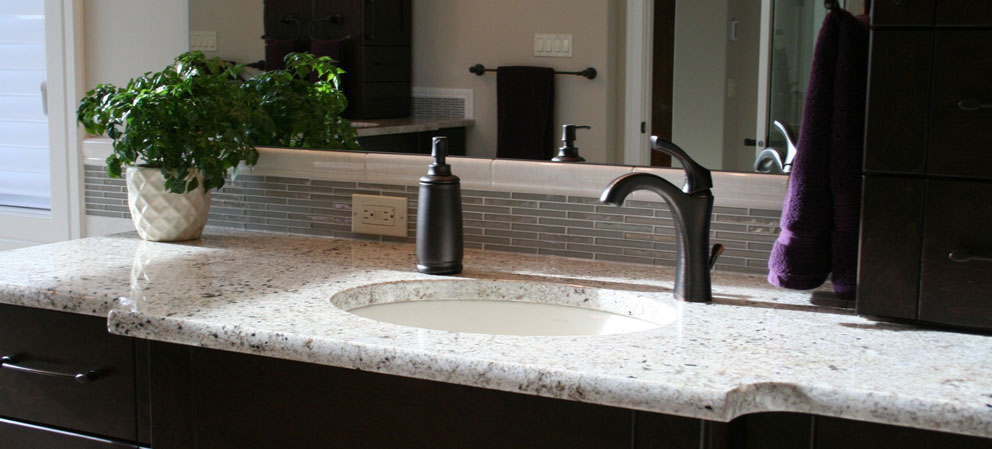 Calgary kitchen renovations Alberta