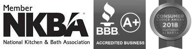 CHBA NKBA BBB A+